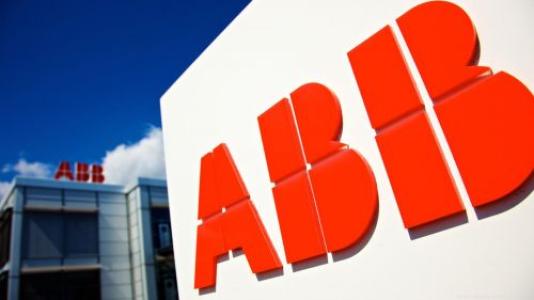 ABB数字化冶金行业产品线又添新成员