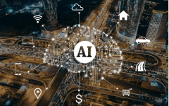 人工智能算法在制造业的应用场景有哪些？